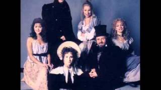 les miserables - london cast recording 1985 flac - kitlope